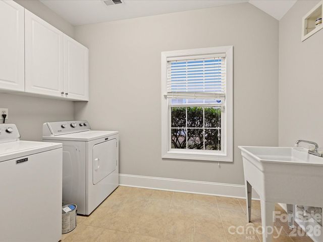 20345 Harroway Drive, Cornelius, NC 28031