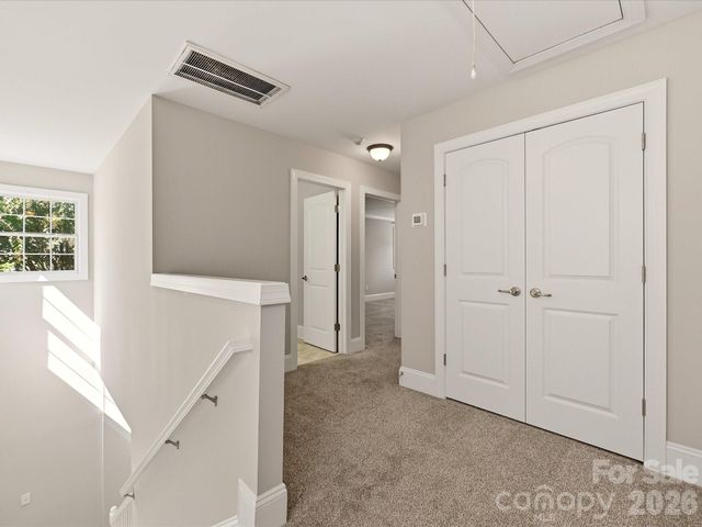20345 Harroway Drive, Cornelius, NC 28031