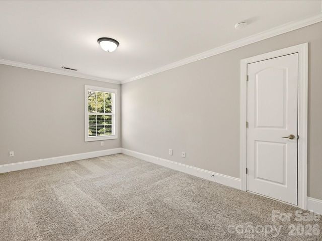 20345 Harroway Drive, Cornelius, NC 28031