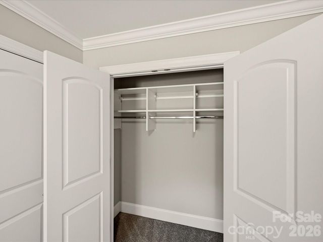 20345 Harroway Drive, Cornelius, NC 28031