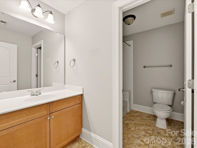 20345 Harroway Drive, Cornelius, NC 28031