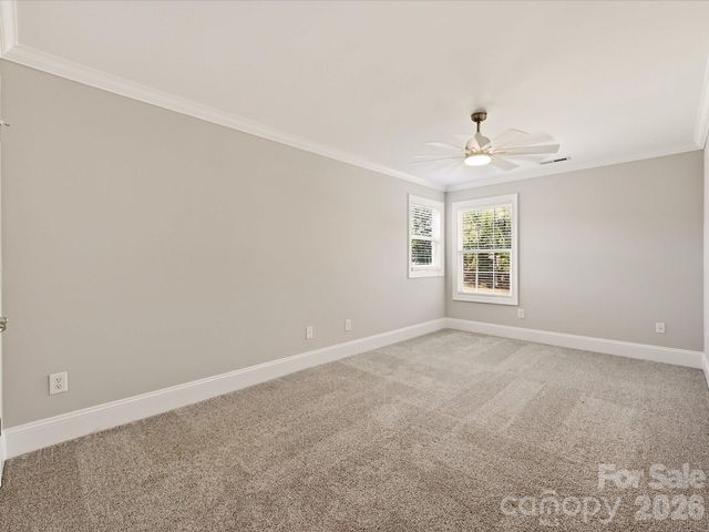 20345 Harroway Drive, Cornelius, NC 28031