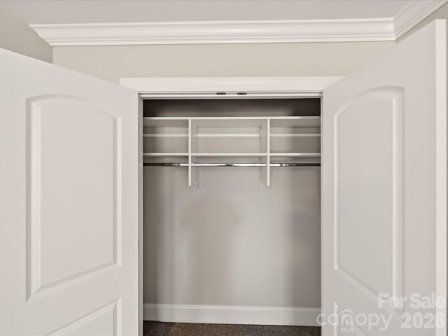 20345 Harroway Drive, Cornelius, NC 28031