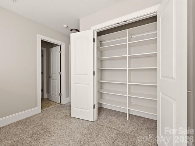 20345 Harroway Drive, Cornelius, NC 28031