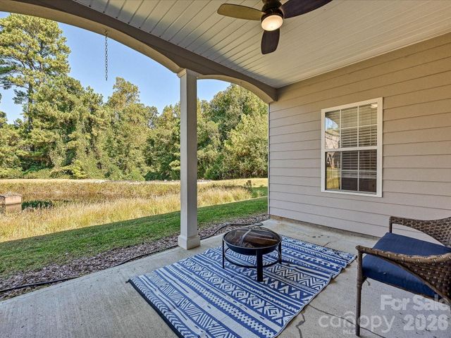 20345 Harroway Drive, Cornelius, NC 28031