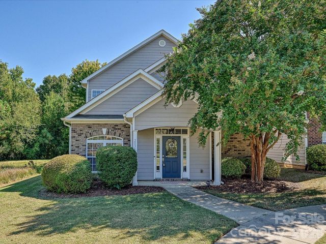 20345 Harroway Drive, Cornelius, NC 28031