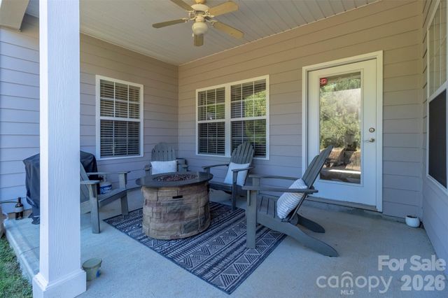 20345 Harroway Drive, Cornelius, NC 28031