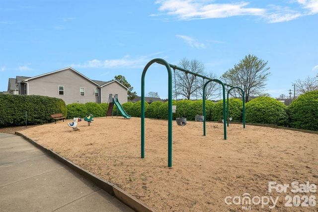 20345 Harroway Drive, Cornelius, NC 28031