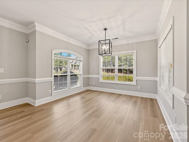 20345 Harroway Drive, Cornelius, NC 28031