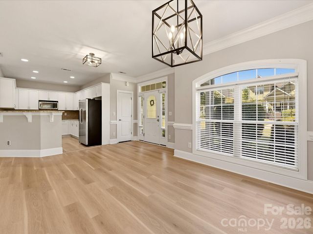 20345 Harroway Drive, Cornelius, NC 28031