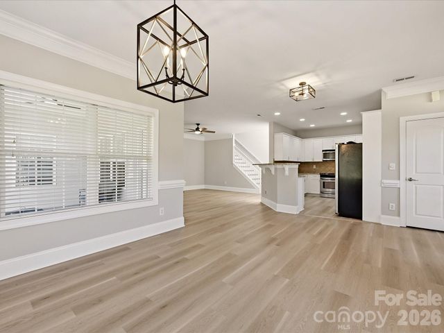 20345 Harroway Drive, Cornelius, NC 28031