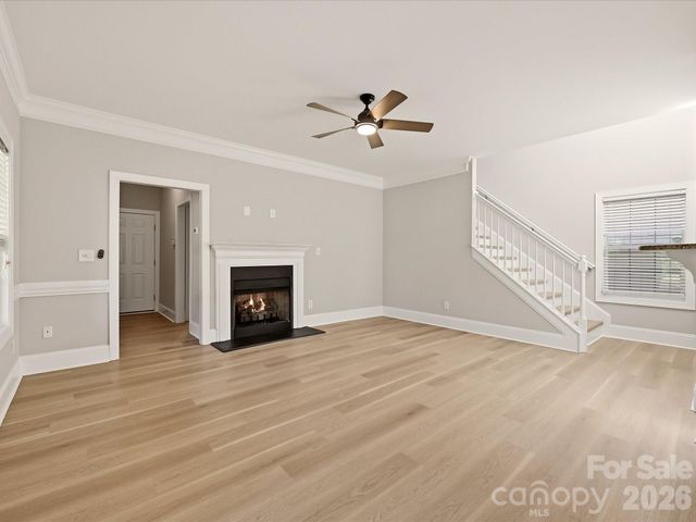 20345 Harroway Drive, Cornelius, NC 28031
