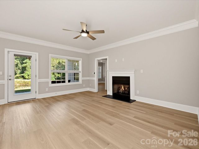 20345 Harroway Drive, Cornelius, NC 28031