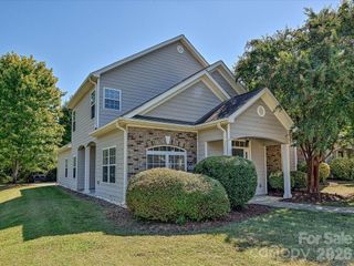20345 Harroway Drive, Cornelius, NC 28031