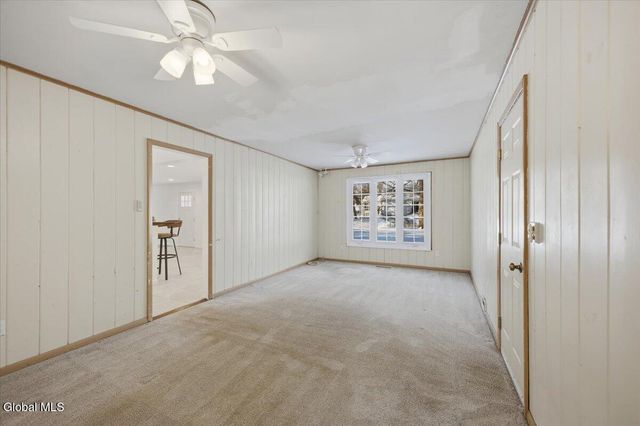 7 Fairway Lane, Clifton Park, NY 12148