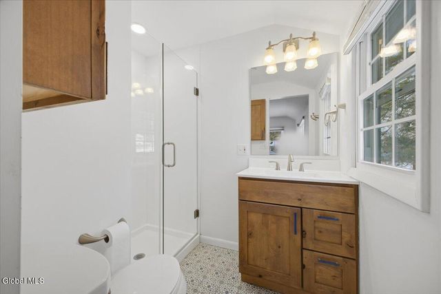 7 Fairway Lane, Clifton Park, NY 12148