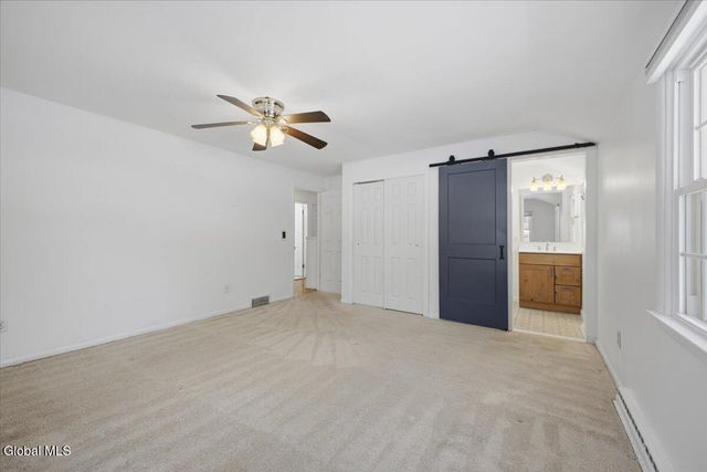 7 Fairway Lane, Clifton Park, NY 12148