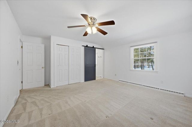 7 Fairway Lane, Clifton Park, NY 12148