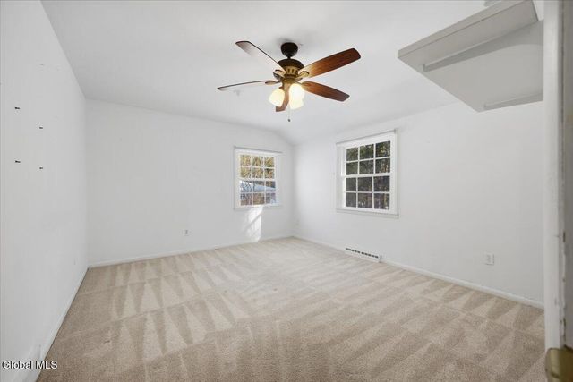 7 Fairway Lane, Clifton Park, NY 12148