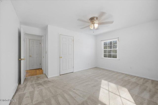 7 Fairway Lane, Clifton Park, NY 12148