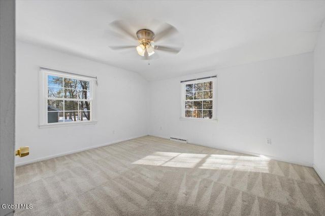 7 Fairway Lane, Clifton Park, NY 12148