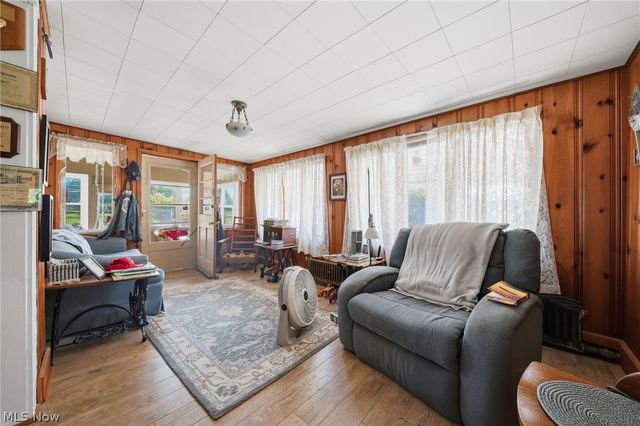 5582 S Ridge Road, Madison, OH 44057