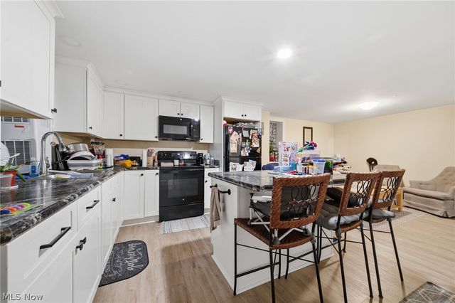 5582 S Ridge Road, Madison, OH 44057