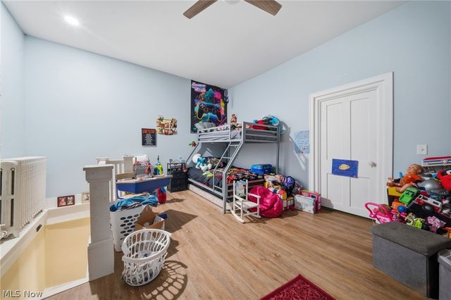 5582 S Ridge Road, Madison, OH 44057