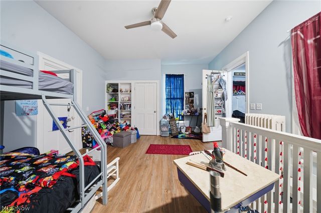 5582 S Ridge Road, Madison, OH 44057