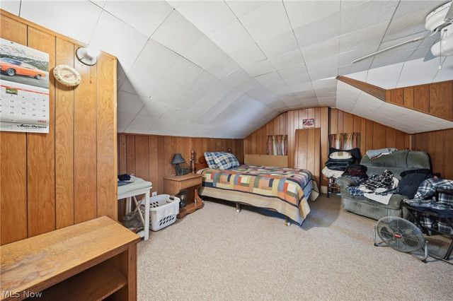 5582 S Ridge Road, Madison, OH 44057