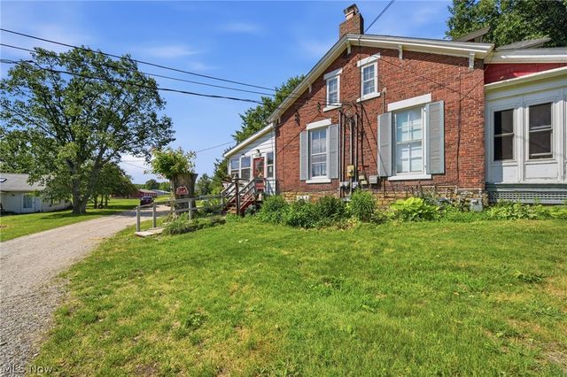 5582 S Ridge Road, Madison, OH 44057