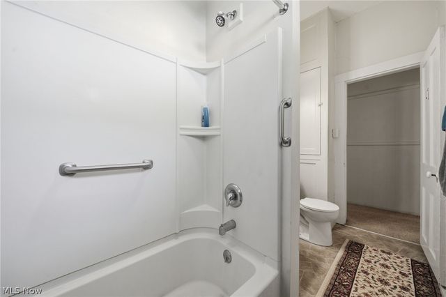 5582 S Ridge Road, Madison, OH 44057