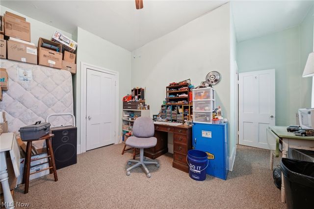 5582 S Ridge Road, Madison, OH 44057