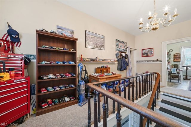 5582 S Ridge Road, Madison, OH 44057