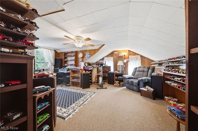 5582 S Ridge Road, Madison, OH 44057