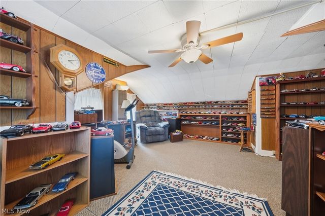 5582 S Ridge Road, Madison, OH 44057