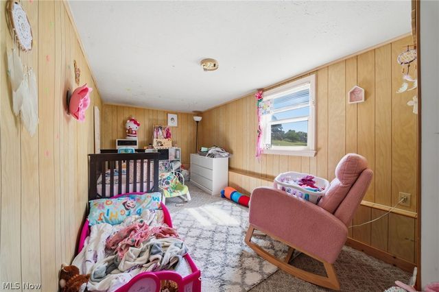 5582 S Ridge Road, Madison, OH 44057