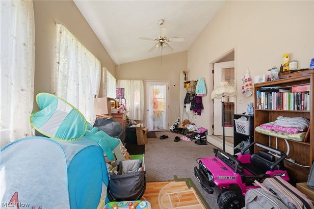 5582 S Ridge Road, Madison, OH 44057