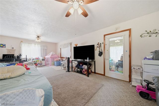 5582 S Ridge Road, Madison, OH 44057