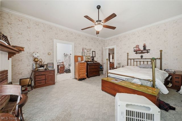 5582 S Ridge Road, Madison, OH 44057