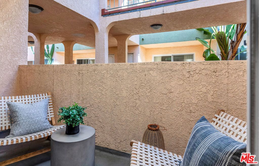 914 Lincoln Boulevard 202, Santa Monica, CA 90403 — photo 5