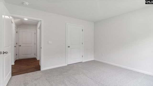 619 Edgetree Drive, Hopkins, SC 29061