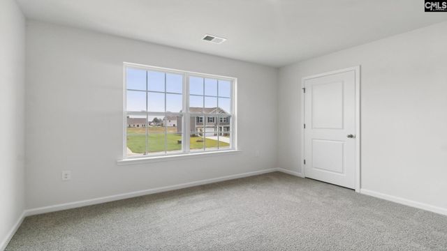 619 Edgetree Drive, Hopkins, SC 29061