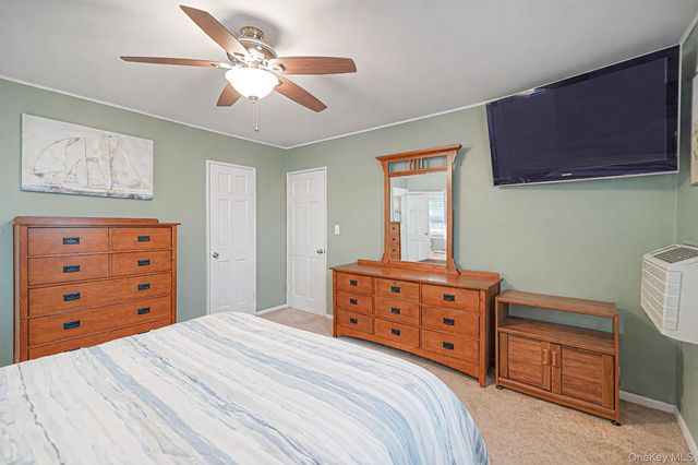 2626 Burro Lane, East Meadow, NY 11554
