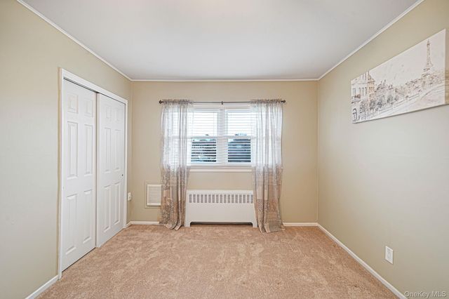 2626 Burro Lane, East Meadow, NY 11554