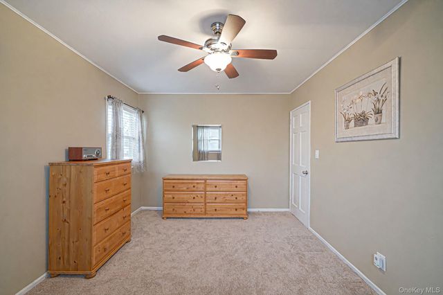 2626 Burro Lane, East Meadow, NY 11554