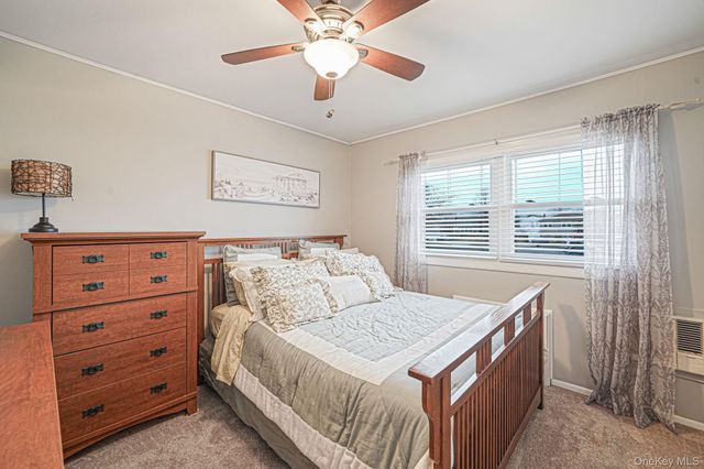 2626 Burro Lane, East Meadow, NY 11554