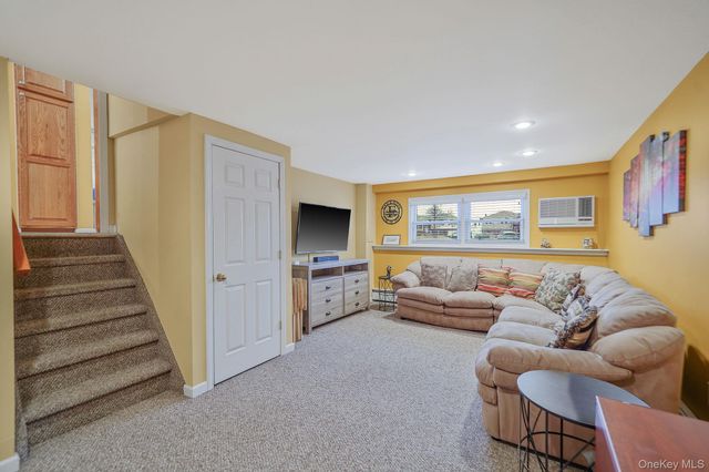 2626 Burro Lane, East Meadow, NY 11554