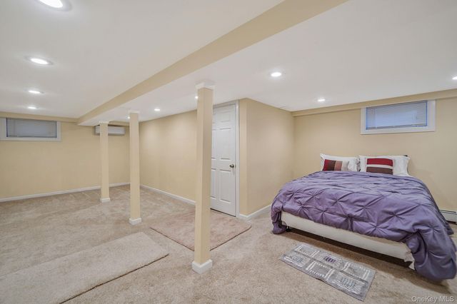2626 Burro Lane, East Meadow, NY 11554