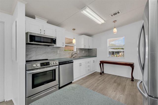 1000 KINGS HIGHWAY 18, Port Charlotte, FL 33980